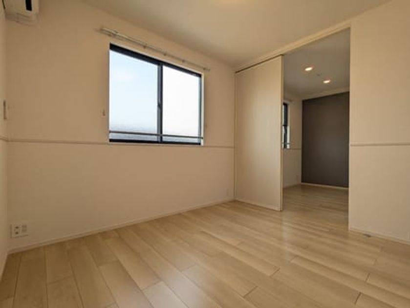 Naikan2 20250327000000 945x630