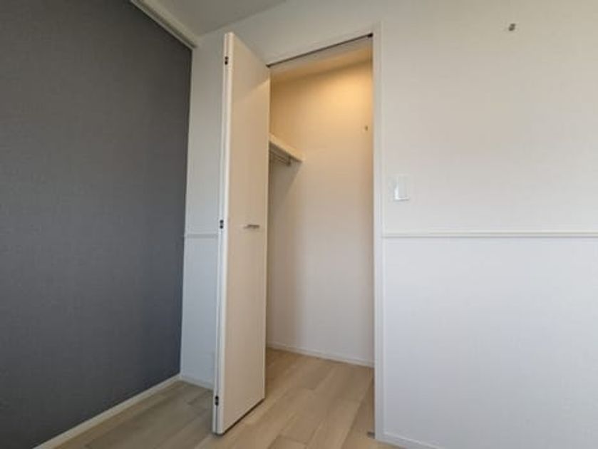 Naikan7 20250327000000 945x630