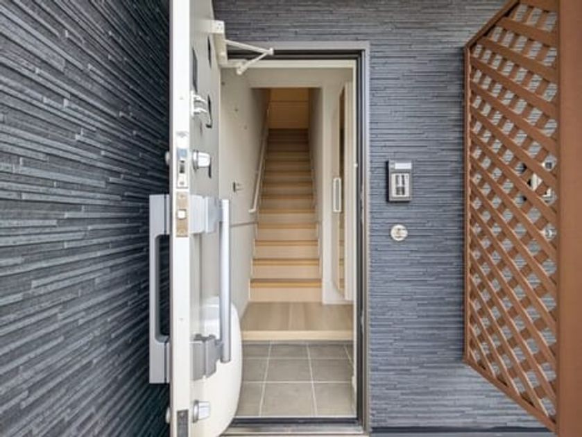 Naikan8 20250327000000 945x630