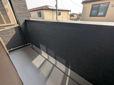 Naikan9 20250327000000