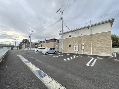 Naikan10 20251126000000