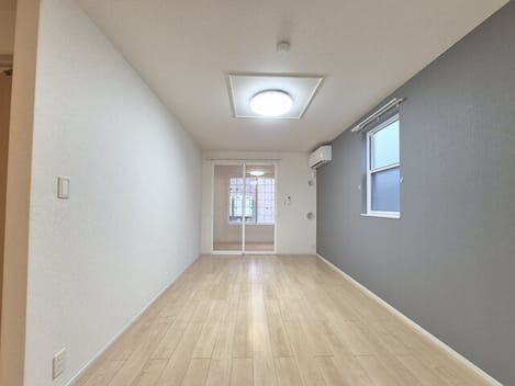 Naikan1 20251126000000