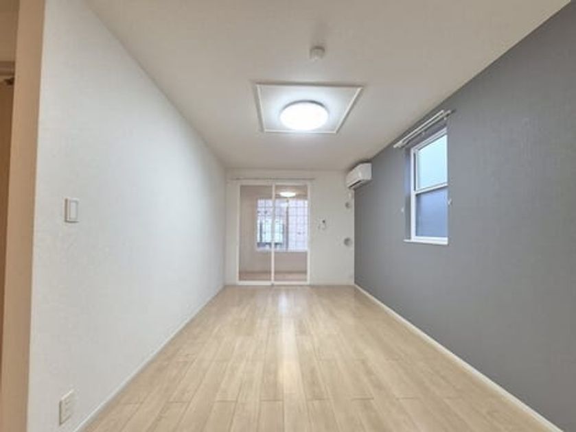 Naikan1 20251126000000 945x630