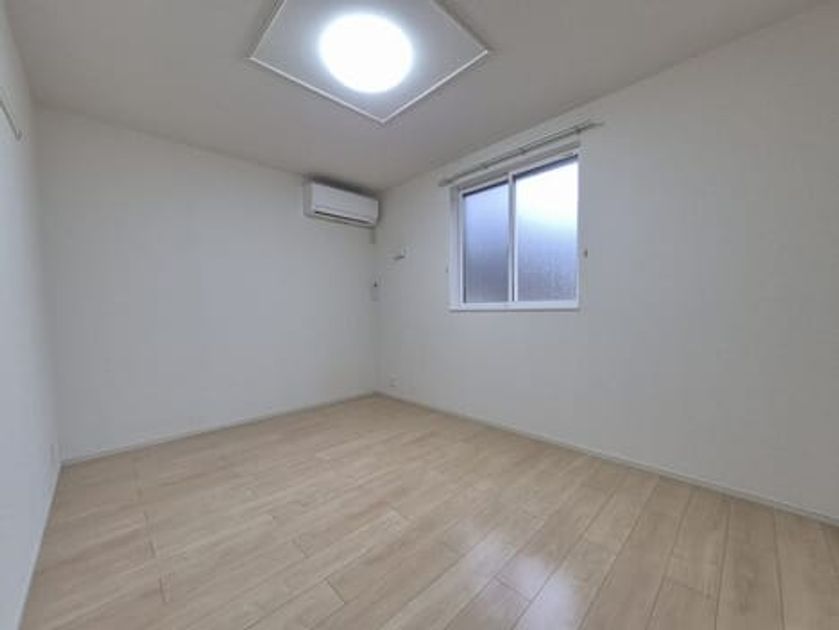 Naikan2 20251126000000 945x630