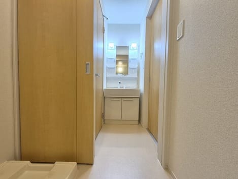 Naikan4 20251126000000