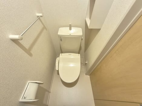 Naikan6 20251126000000