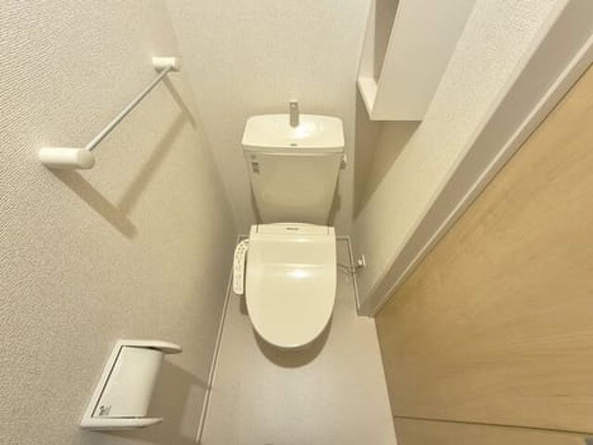 Naikan6 20251126000000 945x630
