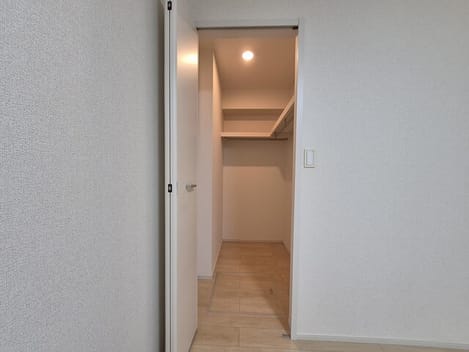 Naikan7 20251126000000