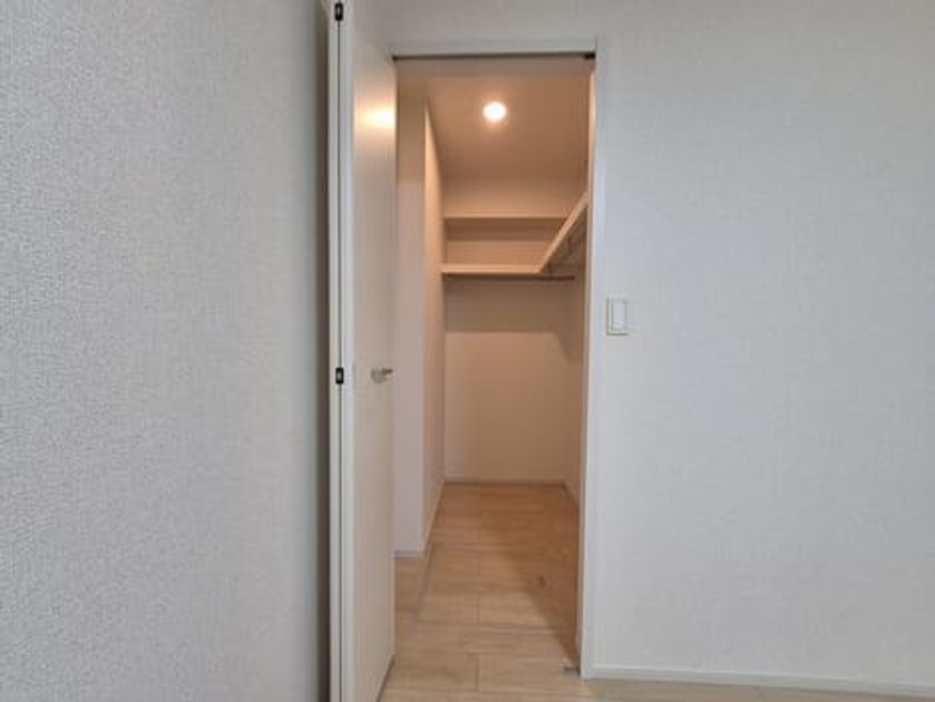 Naikan7 20251126000000 945x630