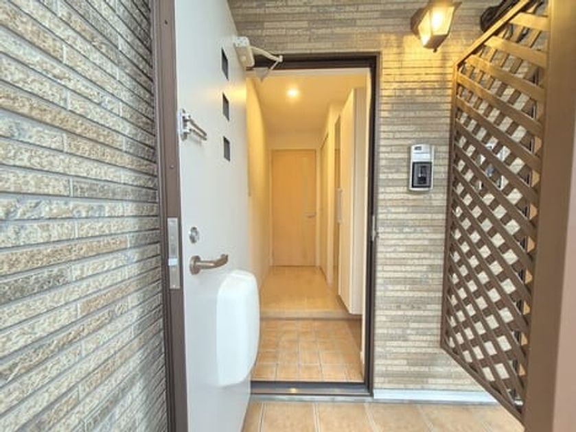 Naikan9 20251126000000 945x630