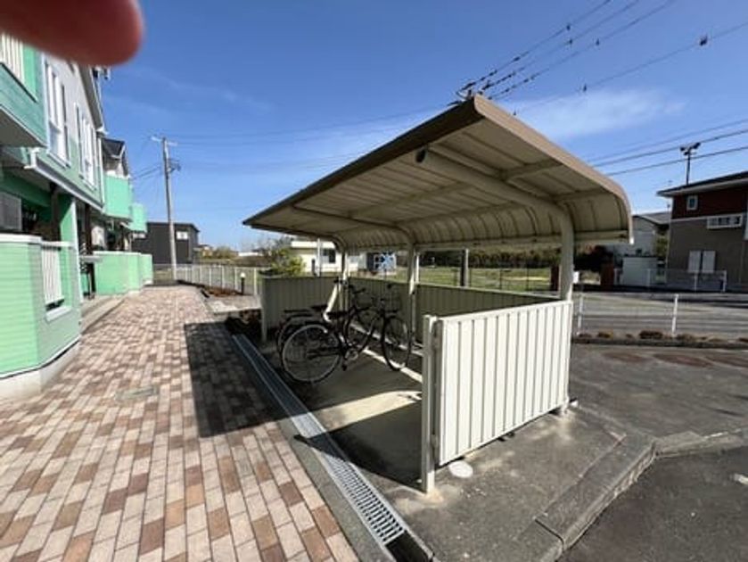 Naikan11 20260421000000 945x630