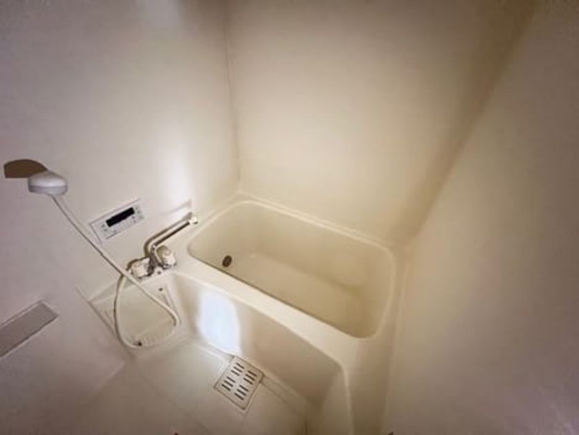 Naikan3 20260421000000 945x630