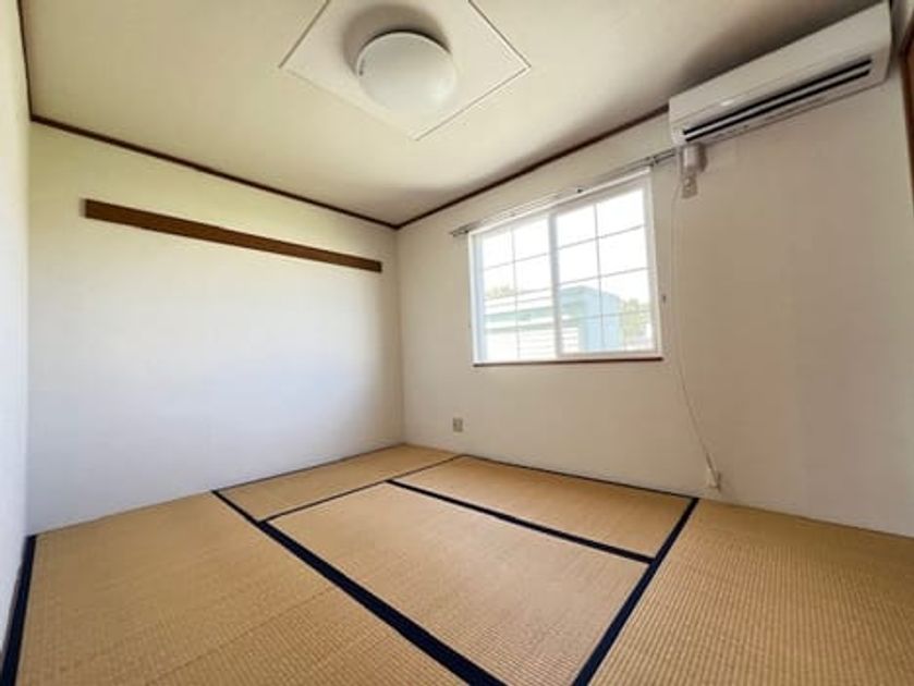 Naikan6 20260421000000 945x630