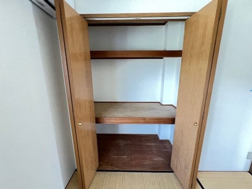 Naikan8 20260421000000 945x630