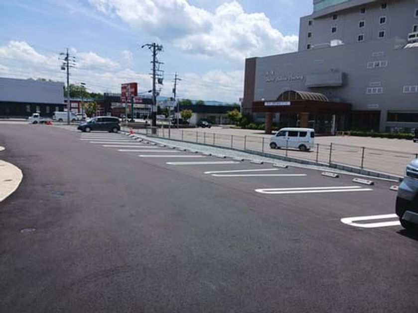 Naikan10 20250619000000 945x630