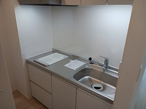 Naikan2 20250619000000