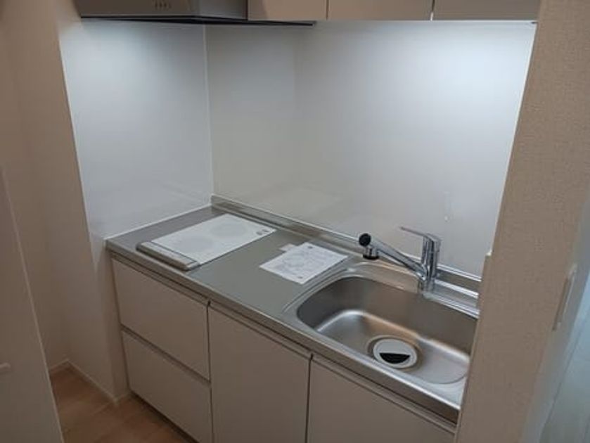 Naikan2 20250619000000 945x630
