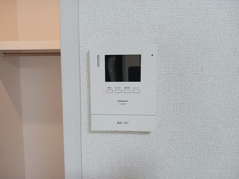 Naikan9 20250619000000