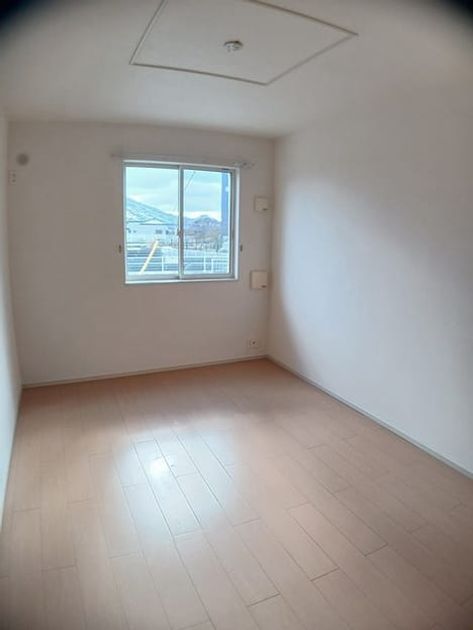 Naikan4 20241203000000 945x630
