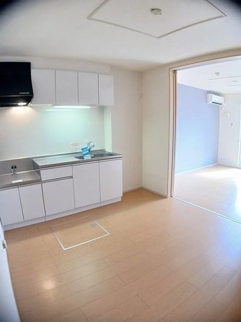 Naikan5 20241203000000 945x630