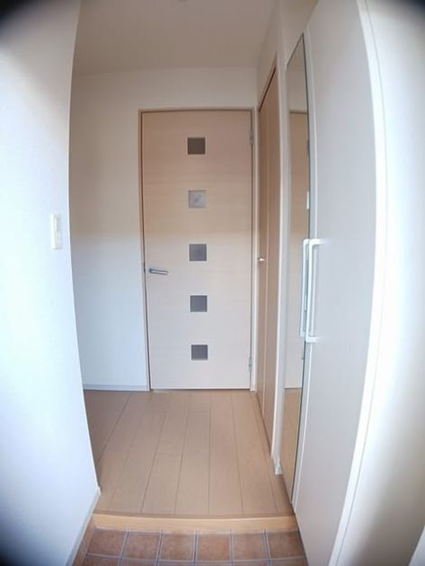 Naikan7 20241203000000 945x630