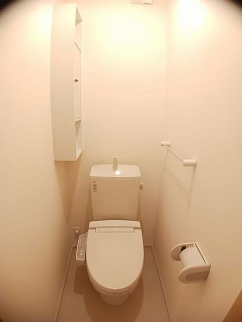 Naikan8 20241203000000 945x630