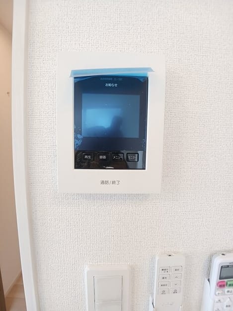 Naikan11 20260302000000