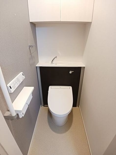 Naikan5 20260302000000 945x630