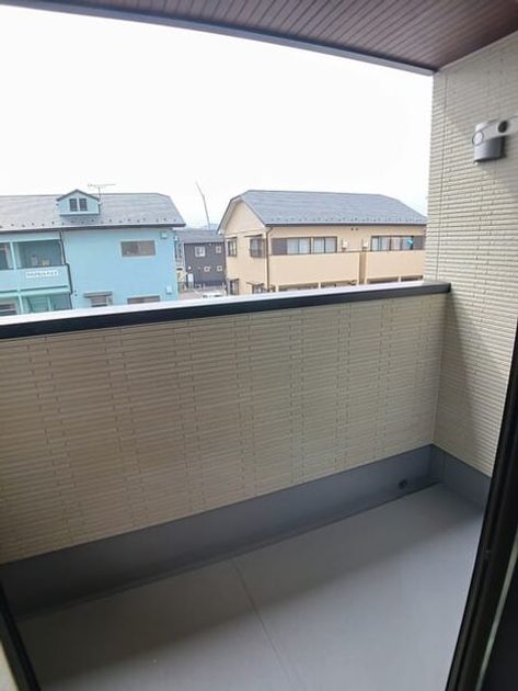 Naikan8 20260302000000 945x630