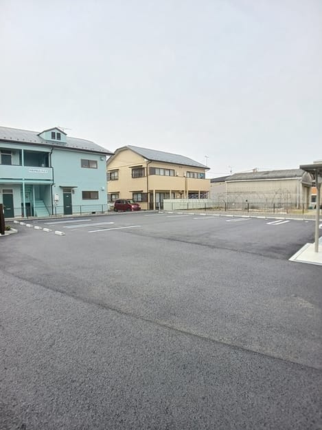 Naikan9 20260302000000
