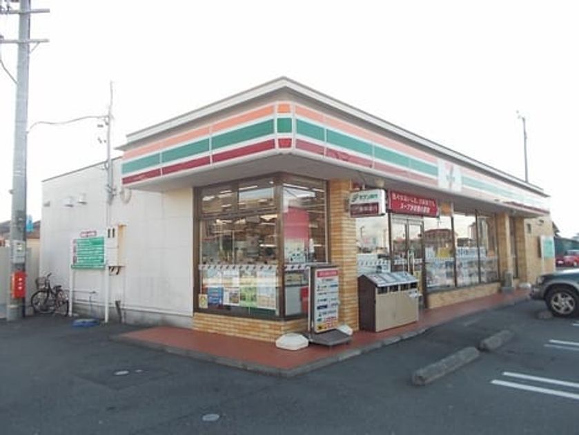 Naikan15 20260403000000 945x630