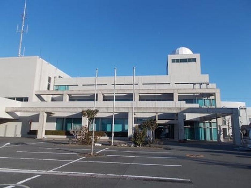 Naikan18 20201002000000 945x630