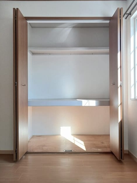 Naikan6 20251119000000