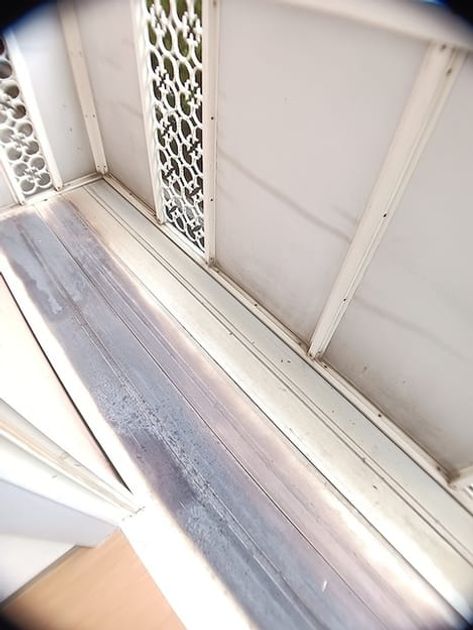 Naikan10 20260828000000 945x630