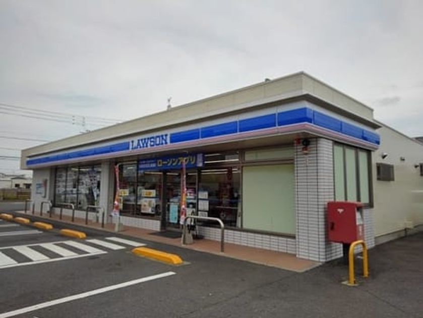 Naikan13 20211009000000 945x630