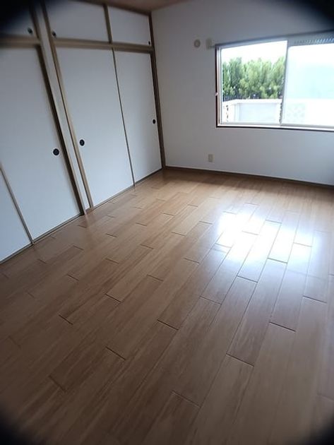 Naikan5 20260828000000 945x630