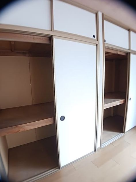 Naikan6 20260828000000 945x630