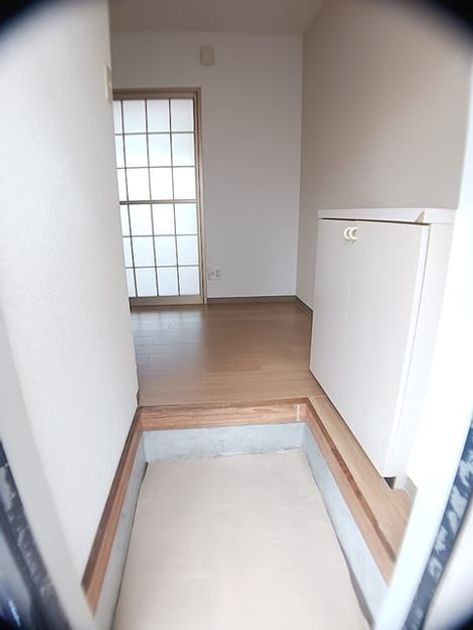 Naikan7 20260828000000 945x630