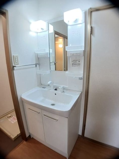Naikan9 20260828000000 945x630