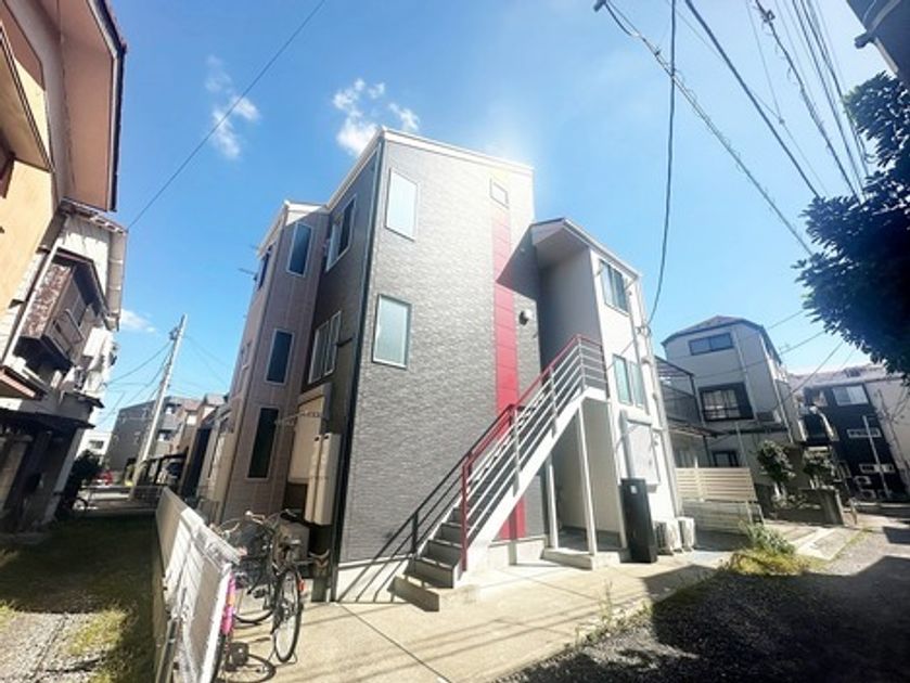 Naikan10 20251104123647 945x630