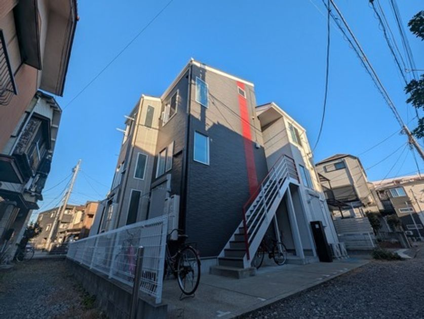 Naikan18 20251014164856 945x630