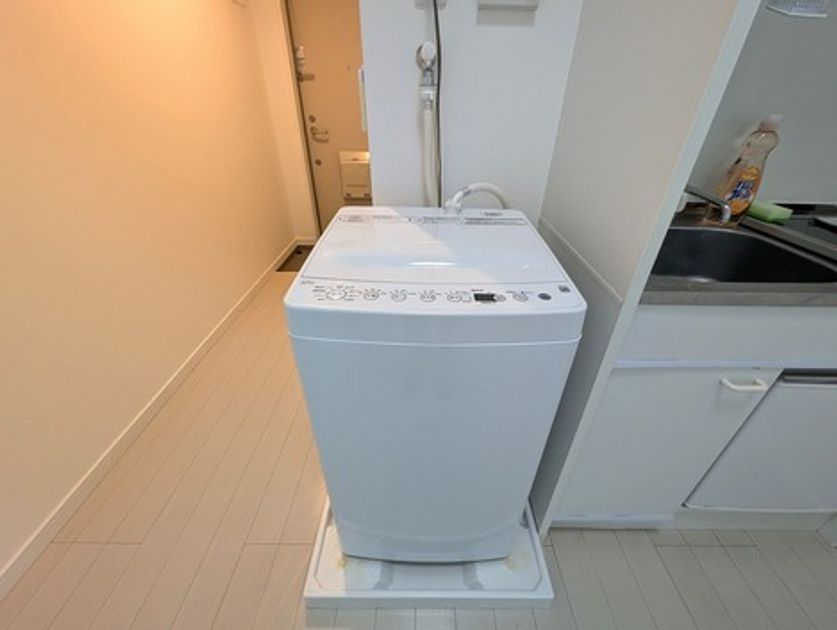 Naikan9 20251107165316 945x630