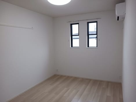 Naikan8 20260313000000