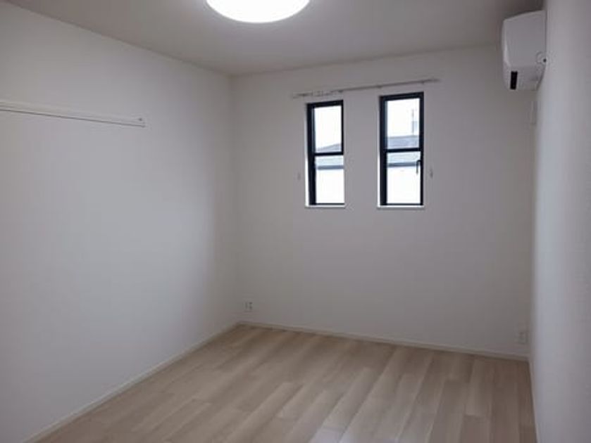 Naikan8 20260313000000 945x630