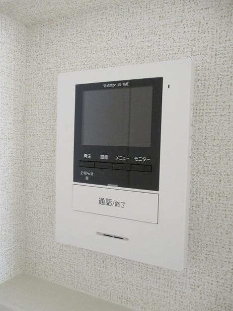 Naikan10 20180820000000