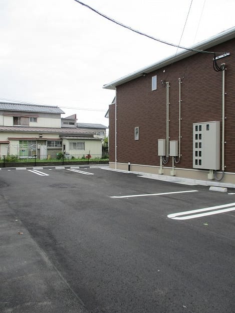 Naikan9 20180820000000