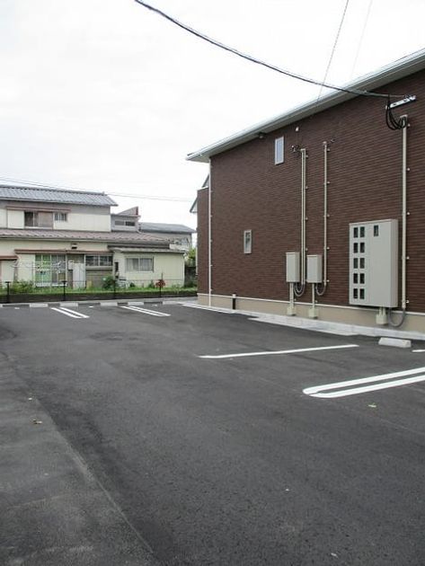 Naikan9 20180820000000 945x630