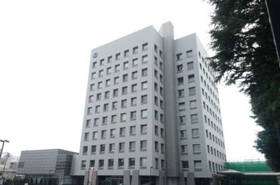 Naikan17 20250930000000 945x630