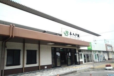 Naikan18 20250930000000