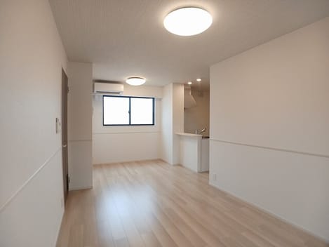 Naikan2 20260316000000